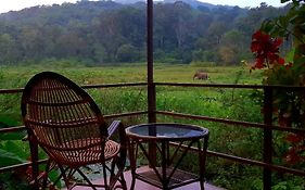 Jungle Retreat Wayanad